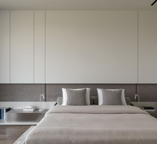 Дом в КП Никольская Слобода