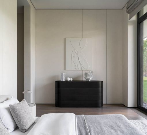 Дом в КП Никольская Слобода