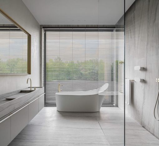 Дом в КП Никольская Слобода