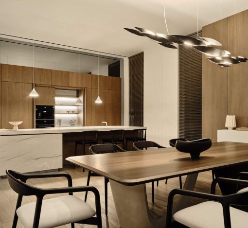 Дом в КП Никольская Слобода