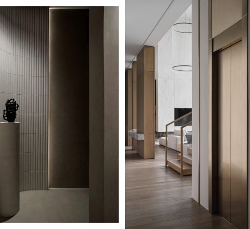 Дом в КП Никольская Слобода