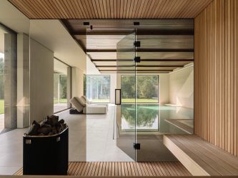 Планировка 2