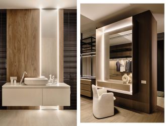 Планировка 1