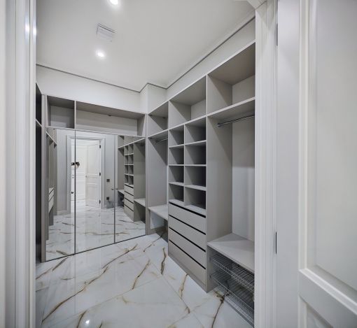 Таунхаус в КП Прозорово