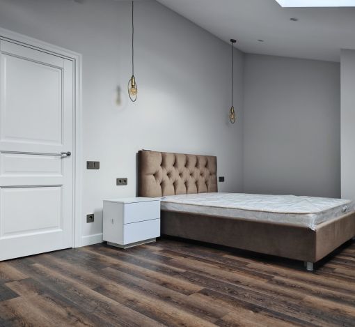 Таунхаус в КП Прозорово