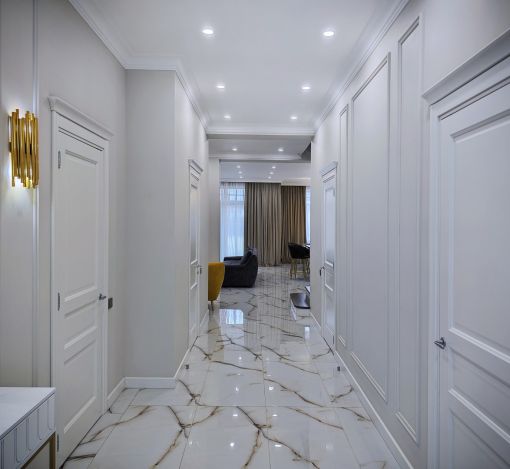 Таунхаус в КП Прозорово