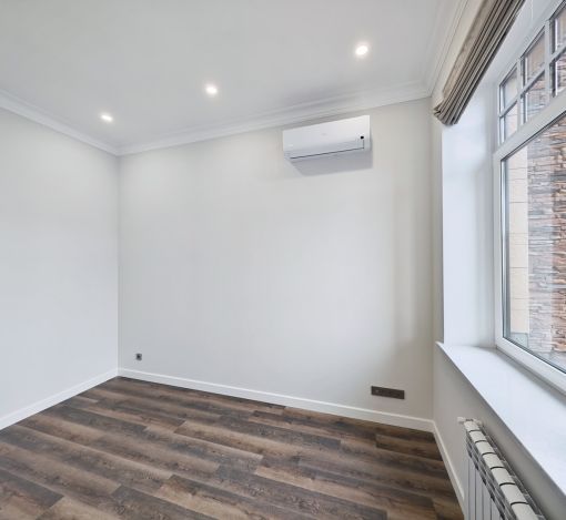 Таунхаус в КП Прозорово