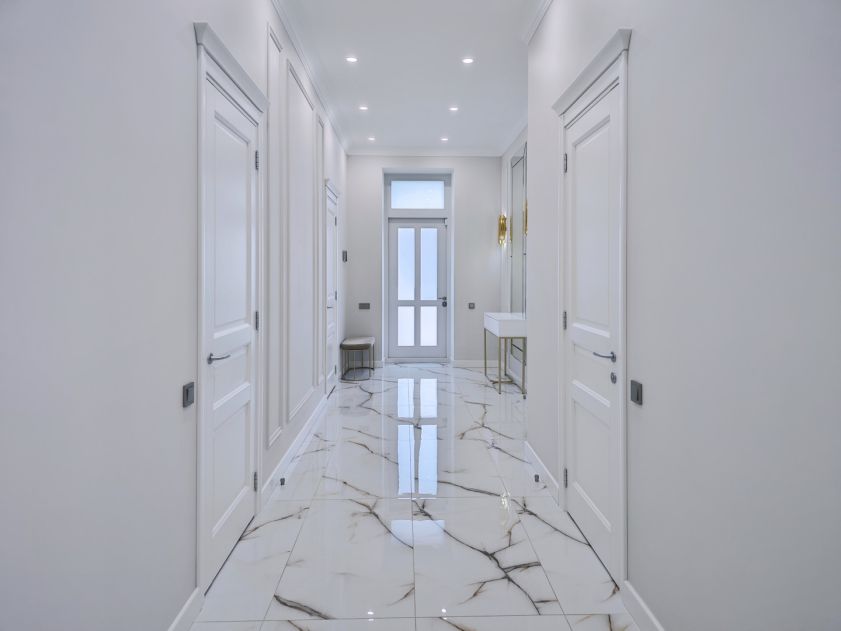 Таунхаус в КП Прозорово