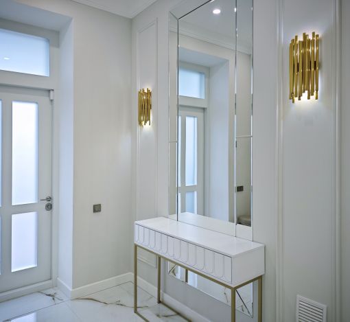 Таунхаус в КП Прозорово