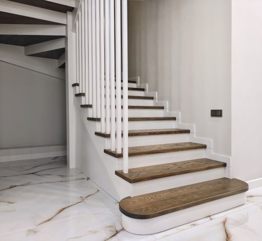 Таунхаус в КП Прозорово