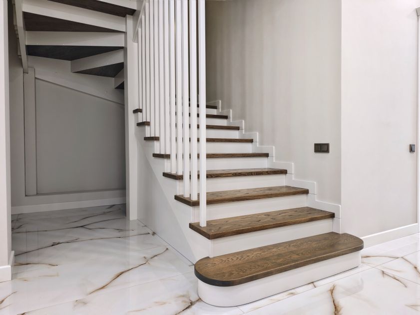 Таунхаус в КП Прозорово