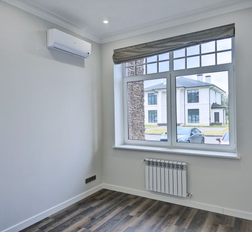 Таунхаус в КП Прозорово