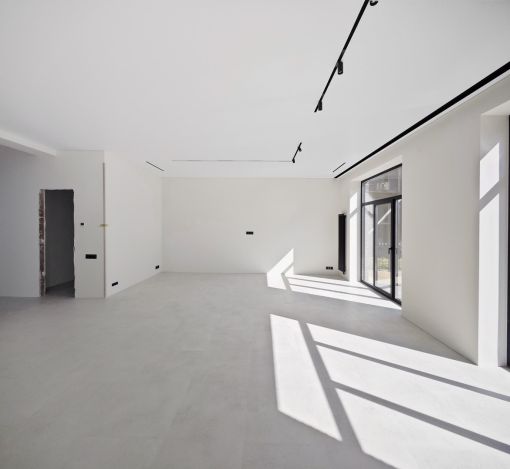 Дом в КП Крона