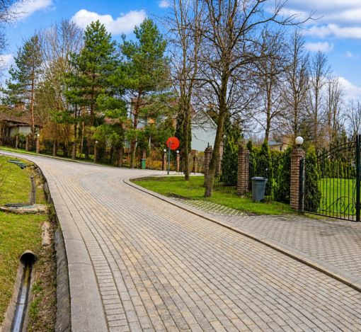 Аренда в КП Княжье озеро