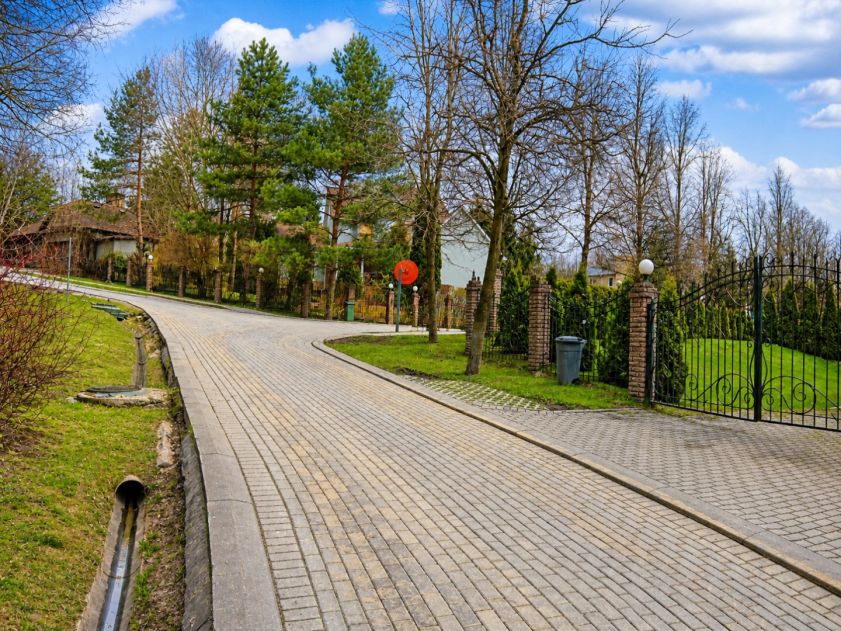 Аренда в КП Княжье озеро