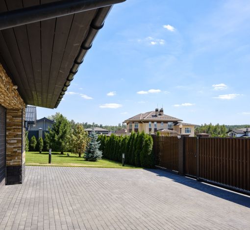 Веледниково Делюкс