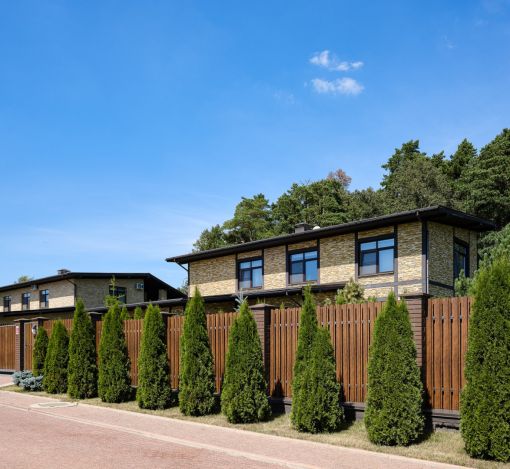 Веледниково Делюкс