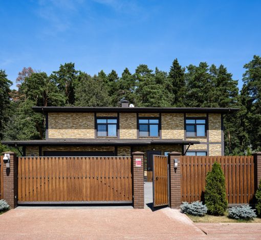 Веледниково Делюкс