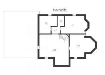 Планировка 4