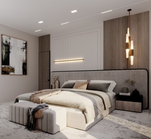 Дом под отделку в КП Истра Лэнд-2