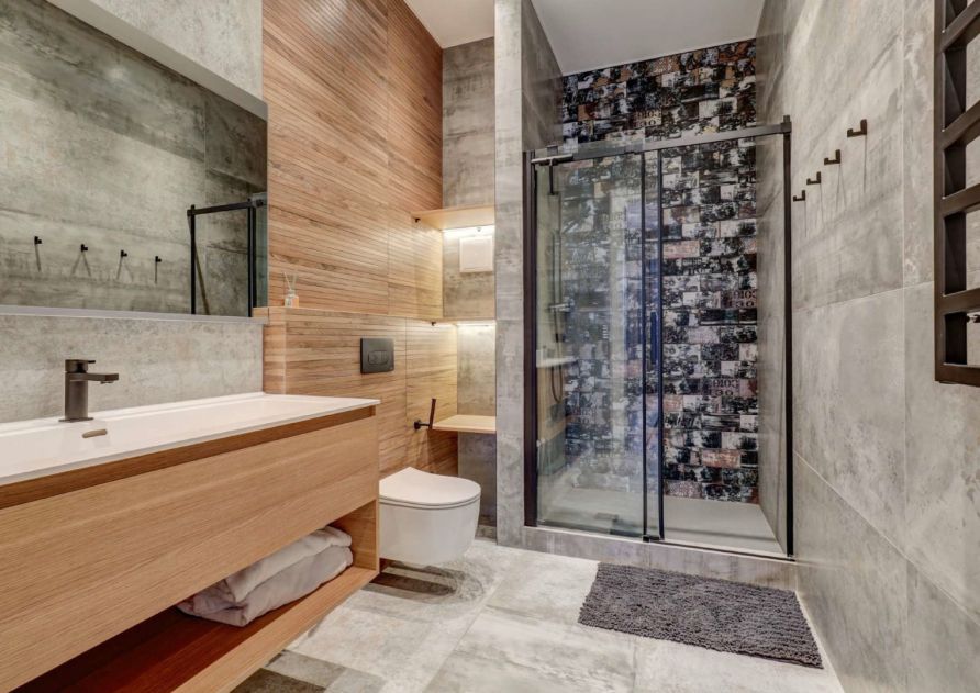 Готовый таунхаус в КП Прозорово