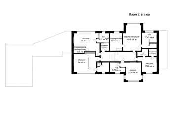 Планировка 2