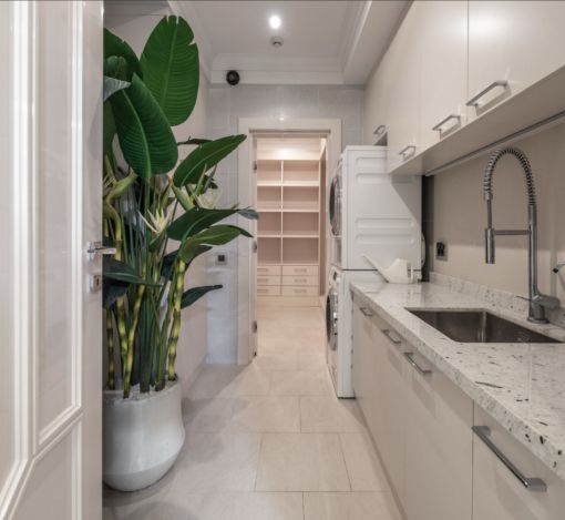 Готовый дом в КП Павлово-1