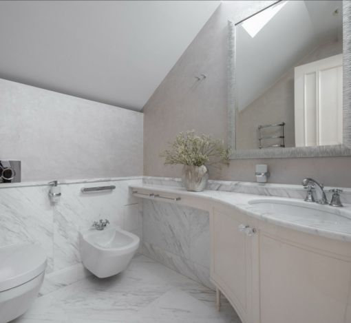 Готовый дом в КП Павлово-1