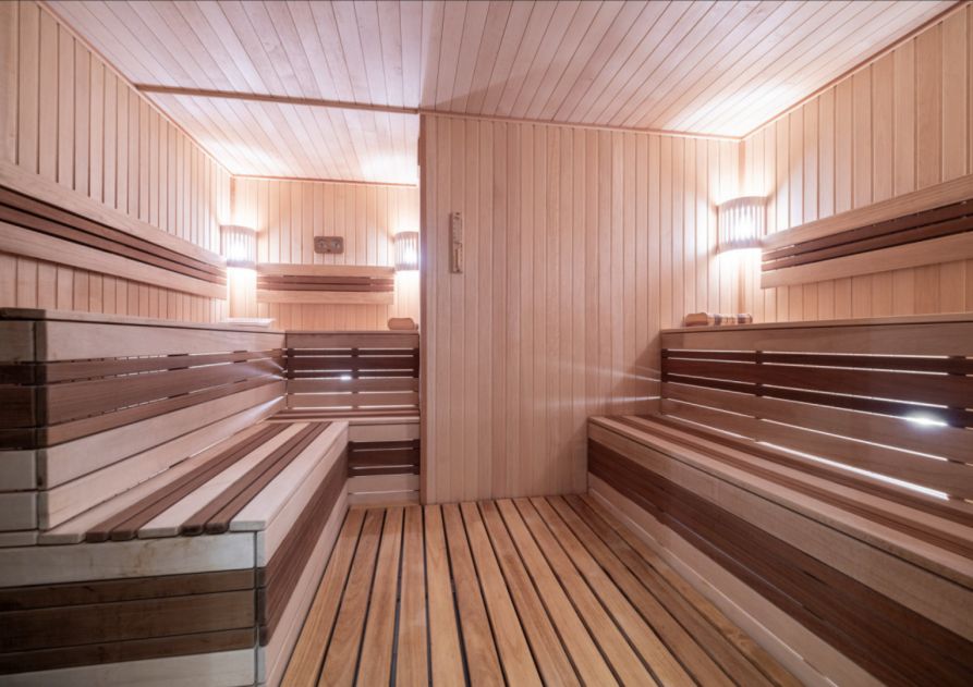 Готовый дом в КП Павлово-1