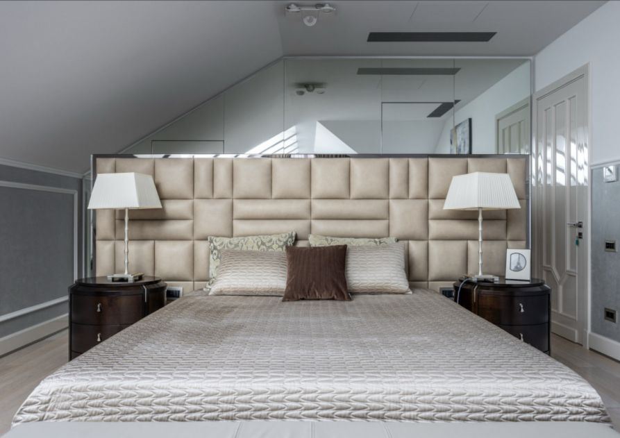 Готовый дом в КП Павлово-1