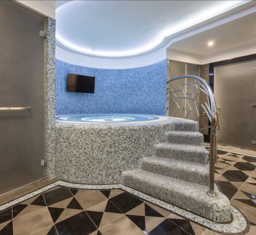 Готовый дом в КП Павлово-1