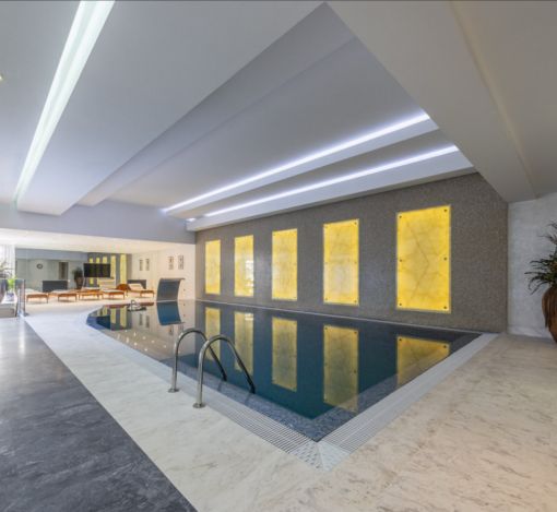 Готовый дом в КП Павлово-1