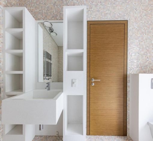 Современный дом в КП Павлово-2