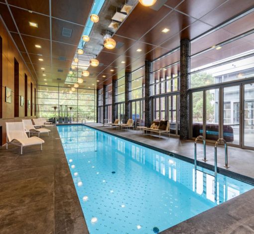 Современный дом в КП Павлово-2