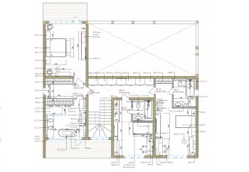 Планировка 2
