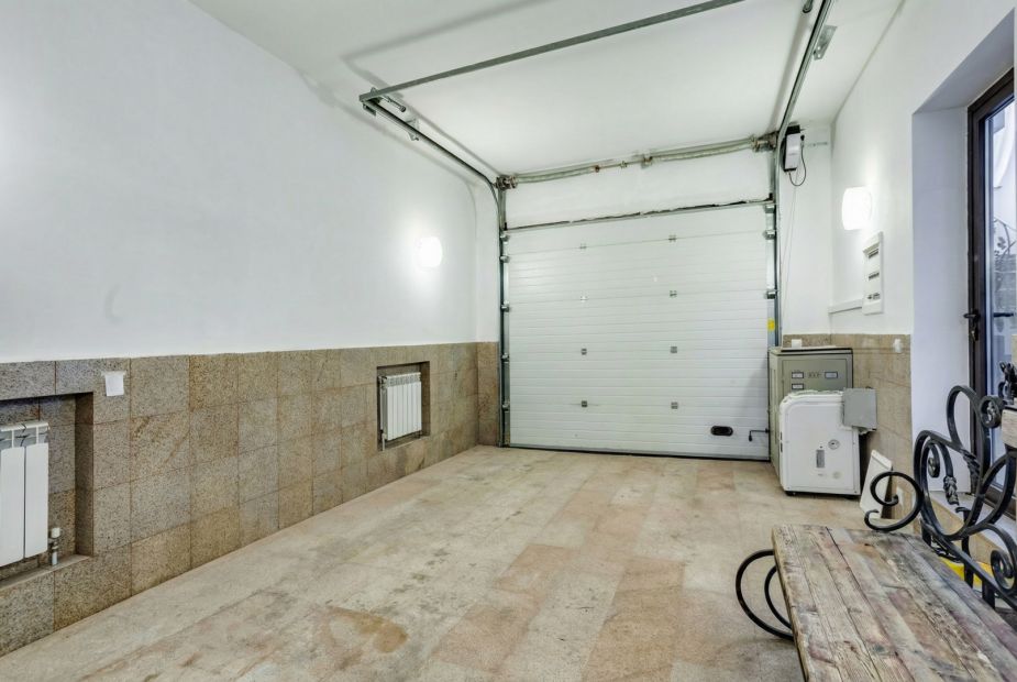 Готовый дуплекс в КП Крона