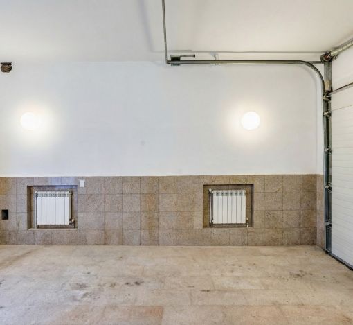 Готовый дуплекс в КП Крона