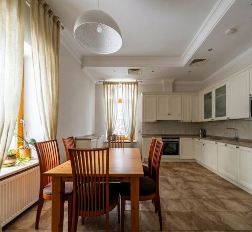 Дом в КП Павлово-1