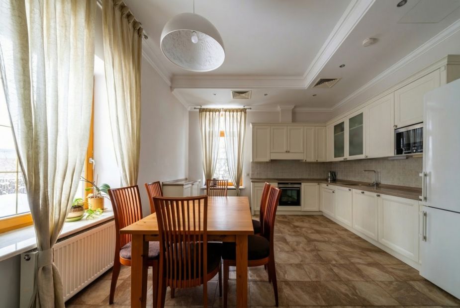 Дом в КП Павлово-1