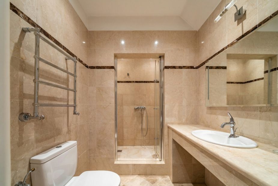 Дом в КП Павлово-1