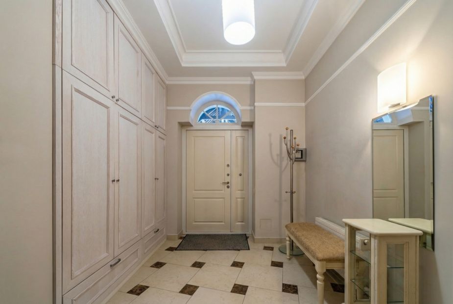 Дом в КП Павлово-1