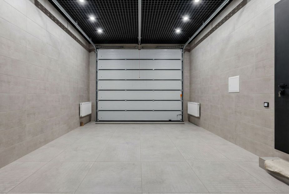 Дом в КП Павловы Озера