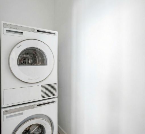 Готовый дом в КП Ренессанс Парк