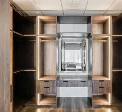 Готовый дом в КП Ренессанс Парк