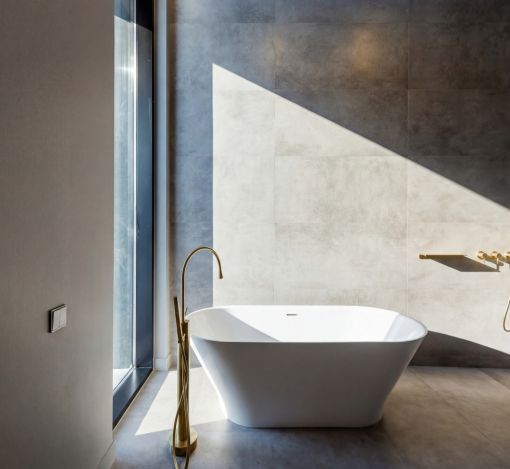 Новый дом в КП Архангельское-2