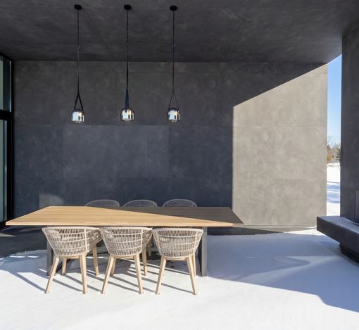 Новый дом в КП Архангельское-2