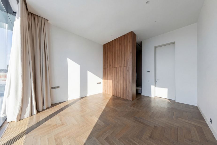 Новый дом в КП Архангельское-2