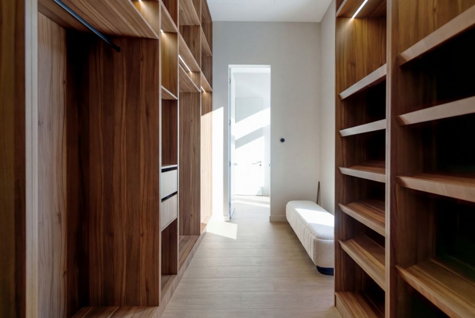 Новый дом в КП Архангельское-2