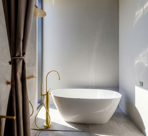 Новый дом в КП Архангельское-2