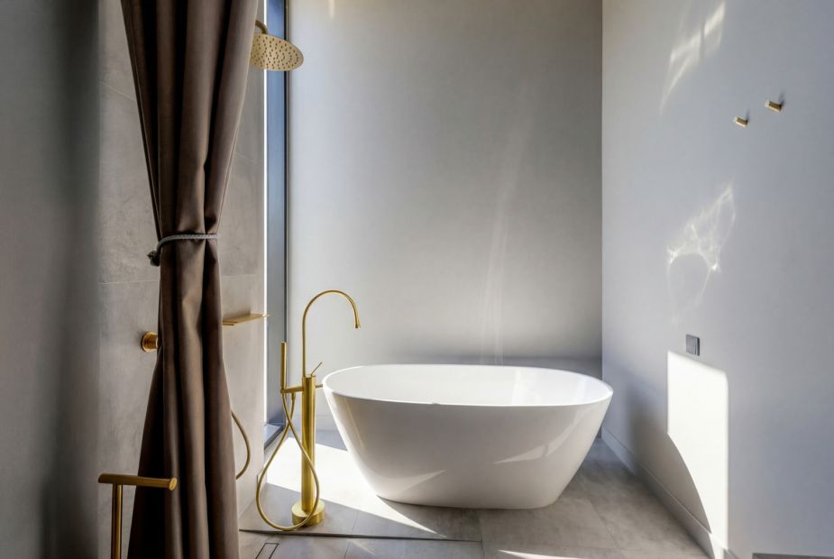 Новый дом в КП Архангельское-2